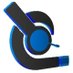 GamersLV (@gamerslv) Twitter profile photo GamersLV (@gamerslv) Twitter profile photo