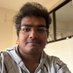 B PRANAY kumar (@pranaykumarbare) Twitter profile photo B PRANAY kumar (@pranaykumarbare) Twitter profile photo