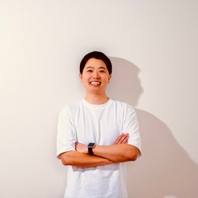 morisaki_taican's profile picture. -ダンコたる決意- 不動産投資家×不動産会社経営 33歳、不動産投資8年、会社5期目、【収益】1棟、区分、戸建、 【新サービス】不動産投資体験 場所:FUK