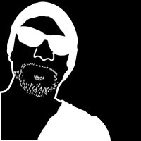 ☠ TeamCrazyAlex ☠ (@teamcrazyalex) 's Twitter Profile
