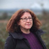 Angie Nash Reform UK Devon Councillor Candidate (@angienash16970) 's Twitter Profile