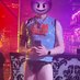 🅱️elfastCumDump 🔜 MRW16 (@belfastcum) Twitter profile photo 🅱️elfastCumDump 🔜 MRW16 (@belfastcum) Twitter profile photo