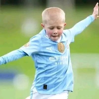 •||fun account|| follow || follow back||Manchester city fan||•
