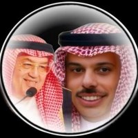 ุฎุงูุฏ ุจู ููุฏ ๐ธ๐ฆ (@khaledfm007) 's Twitter Profile Photo ุฎุงูุฏ ุจู ููุฏ ๐ธ๐ฆ (@khaledfm007) 's Twitter Profile Photo