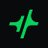 Waiker News avatar