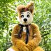 RoshyRumble ๐Furciety ๐EF (@roshyrumble) Twitter profile photo RoshyRumble ๐Furciety ๐EF (@roshyrumble) Twitter profile photo
