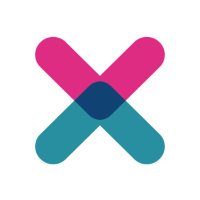 NPEX (@npex) 's Twitter Profile