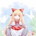 Simp de Shanghai (@saaky121c) Twitter profile photo Simp de Shanghai (@saaky121c) Twitter profile photo