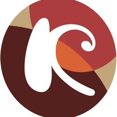 El teatre Kursaal es va inaugurar l'any 2007, és un espai de teatre, música, dansa, circ, amb un públic i una programació extraordinaris! Sigueu benvinguts!
