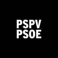 PSPV-PSOE (@socialistesval) 's Twitter Profile Photo PSPV-PSOE (@socialistesval) 's Twitter Profile Photo
