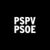 PSPV-PSOE (@socialistesval) Twitter profile photo PSPV-PSOE (@socialistesval) Twitter profile photo