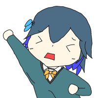 bickai (@bickai21) 's Twitter Profile Photo bickai (@bickai21) 's Twitter Profile Photo