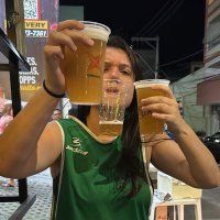 Lorena (@lorenabiche_) 's Twitter Profile