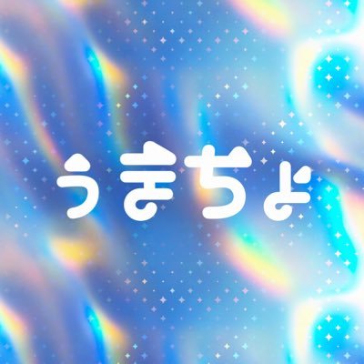 🐴さんのプロフィール画像