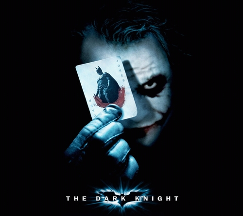 runantellthat37's profile picture. 