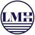 Lay My Hat Travel (@laymyhattravel) Twitter profile photo Lay My Hat Travel (@laymyhattravel) Twitter profile photo