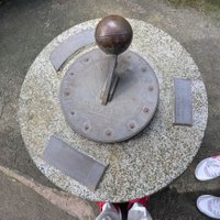 むてきき (@mutekiki105) 's Twitter Profile Photo