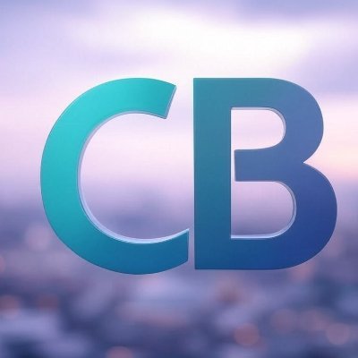 CryptoBasics_EN's profile picture. Crypto Basics for Beginners 💰
Daily Tips | Simple & Clear
Learn Crypto from Scratch 📚