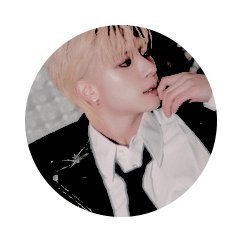 ♡ 。 planet 9. multi fandom, i like bls, kdrama, i play sims, kpop etc.✧.* weve, i.ENIN, villains, atiny, for x, tomoon (ot5)etc. MDNI, born 1990. prv: @m0rkredd