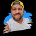 Socialwin (@winlugo24) Twitter profile photo Socialwin (@winlugo24) Twitter profile photo