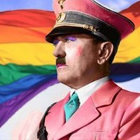 Dziadeczek Różenstein (@bestefarrose) 's Twitter Profile