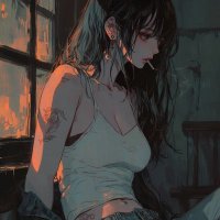ℂ𝕦𝕝𝕦𝕞𝕚 (@culumi__iriam) Twitter profile photo