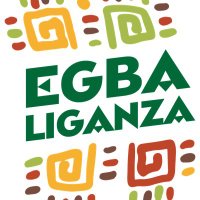 Egbaliganza (@egbaliganza__) 's Twitter Profile