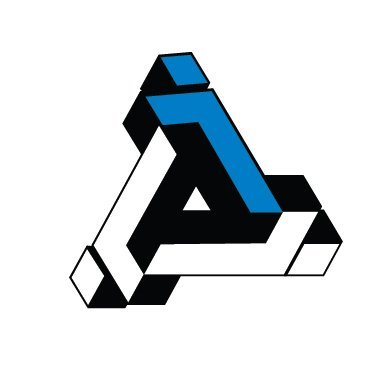 PragmaMedios's profile picture. Empresa de Barcelona, que desarrolla contenido audiovisual, para simulaciones de Realidad Virtual, Animación 3D, Realidad Aumentada y Aplicaicones interactivas.