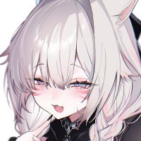 Bluno (@bluno_torus) 's Twitter Profile