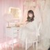 梨奈 (@ssw_rina39) Twitter profile photo