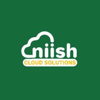 Niishcloudng's profile picture. We specialize in providing innovative off-grid power solutions that harness the sun's energy to bring sustainability and reliability to homes and businesses.