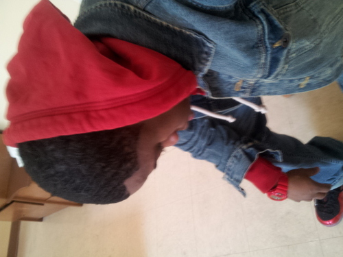 Mello1809's profile picture. 40 M NYC......#teamlibra #teamtatted #teambeatitup.#teameatitup #teamrealfathers #hardworker