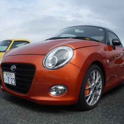 オレンジ🍊セロ➡️ オレンジ🍊セロに乗り換え セロ好きのお馬鹿な爺です よろしくお願いします🙇♀️ 無言フォロー許してねー🙏