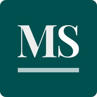 Market Sentiment Profile