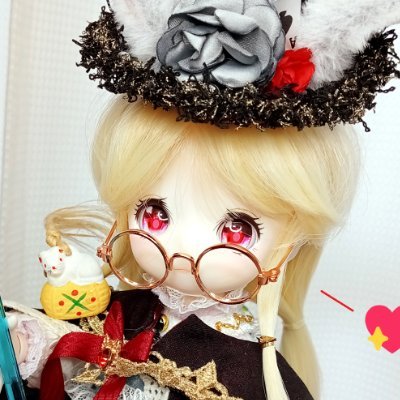 Dino Mekki-（アリス）さんのプロフィール画像