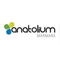 Anatolium Marmara (@marmaranatolium) Twitter profile photo