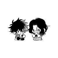 こよみ (@drpaslp) 's Twitter Profile