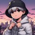 Plovick (@plov1ck) Twitter profile photo Plovick (@plov1ck) Twitter profile photo