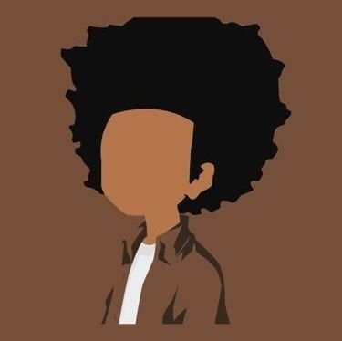 Ace_nego's profile picture. I radiate good energy in discreet packets!!

product branding |Marketing  |Research  & more