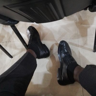 GhettoAttorney4's profile picture. Non-conformist || Ghetto Attorney || Tech Law Enthusiast ⚖️ || Self-trained Boxer 🥊