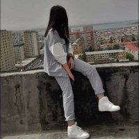 छोरी(𝕯𝖆𝖚𝖌𝖍𝖙𝖊𝖗)💞💞 (@nepali_daughter) 's Twitter Profile Photo छोरी(𝕯𝖆𝖚𝖌𝖍𝖙𝖊𝖗)💞💞 (@nepali_daughter) 's Twitter Profile Photo
