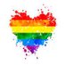 Gay Furryeux (@chips56060675) Twitter profile photo Gay Furryeux (@chips56060675) Twitter profile photo