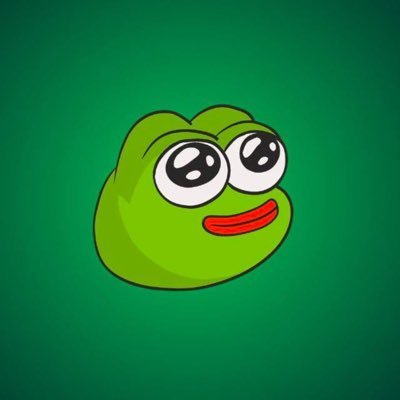 MrGrind2much's profile picture. 