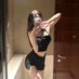 Gizem Ocak (@gizemocak112807) Twitter profile photo Gizem Ocak (@gizemocak112807) Twitter profile photo