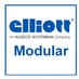 Elliott Modular (@elliottmodular) Twitter profile photo