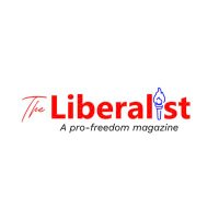 The Liberalist (@_theliberalist) 's Twitter Profile Photo The Liberalist (@_theliberalist) 's Twitter Profile Photo
