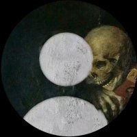๐ค ยฐโข Hoezart โขยฐ ๐ค $15 | $20 (@hoezart1) 's Twitter Profile Photo ๐ค ยฐโข Hoezart โขยฐ ๐ค $15 | $20 (@hoezart1) 's Twitter Profile Photo