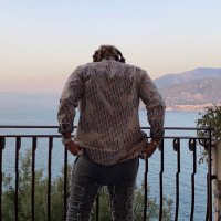 reggie mills (@millsreggie) 's Twitter Profile Photo reggie mills (@millsreggie) 's Twitter Profile Photo