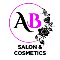 AB Salon and Cosmetics (@salonab_) 's Twitter Profile