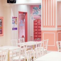 めいどりーみん🍜天神西通り店 (@tenjin_md) Twitter profile photo
